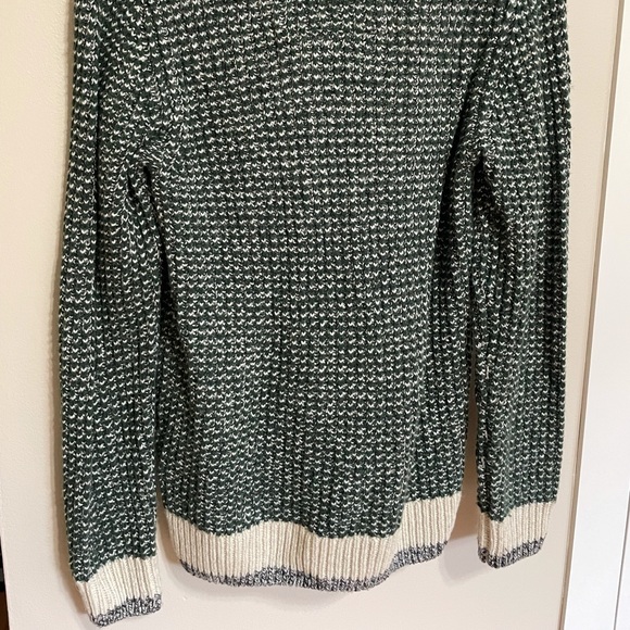 Roots Cardigan - Picture 2 of 2